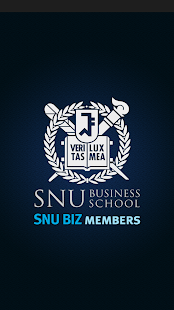 How to install SNU BIZ Members 3.0.6 apk for laptop