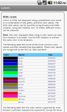 HTML5 Pro Quick Guide