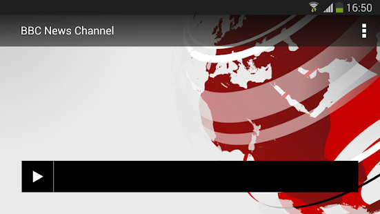 BBC Media Player(圖4)-速報App