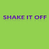 Shake it Off