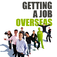 Getting a Job Overseas
