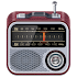 Alarm Clock Radio FREE1.86