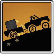 Midnight Truck Delivery 1.05 Icon