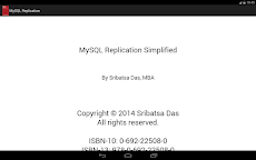 MySQL Replicationのおすすめ画像2