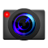 FastCam Quick Video Camera1.2