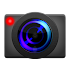 FastCam Quick Video Camera1.2