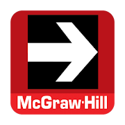 Pocket Atlas of Emergency Ultrasound