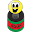 Tin Can Laughs Download on Windows