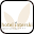 Hotel Interski Download on Windows