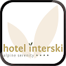 Hotel Interski Application icon