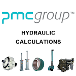 Hydraulic calculations Apk