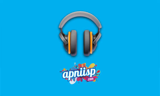 免費下載娛樂APP|Apniisp Radio app開箱文|APP開箱王