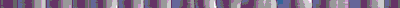 Neon.png