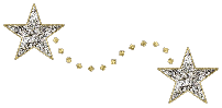 DAN58.png
