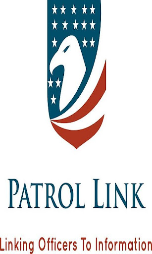 Patrol Link