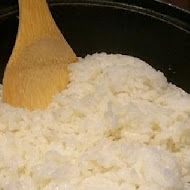 開飯川食堂