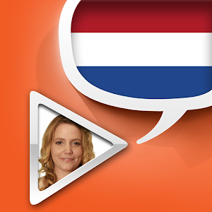 Dutch Dictionary with Video 1.0