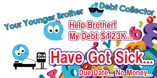 How to mod Number Puzzle | Chomzy Debt patch 1.00.054 apk for laptop