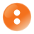 Vodpod icon