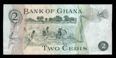 2_2-Cedis_Bank-of-Ghana_xxxx_1977_2_a