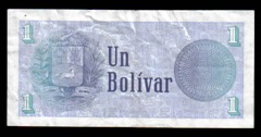 1_1-Bolivares_Banco-Central-de-Venezuela_Banco-Central-de-Venezuela_1989_2_a