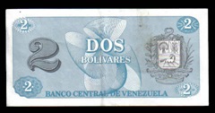 2_2-Bolivares_Banco-Central-de-Venezuela_Banco-Central-de-Venezuela_1989_2_a