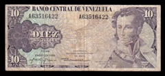 10_10-Bolivares_Banco-Central-de-Venezuela_American-Bank-Note-Company_1980_1_a