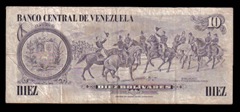 10_10-Bolivares_Banco-Central-de-Venezuela_American-Bank-Note-Company_1980_2_a