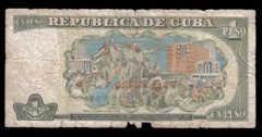 1_1-Pesos_Banco-Central-de-Cuba_xxxx_1995_2_b