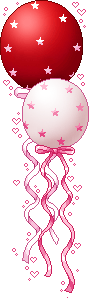 pinniver2.gif