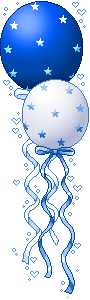 pin70.gif