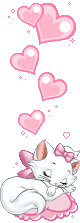 pin13.gif