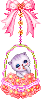 064.gif
