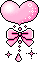 t8tam9.gif