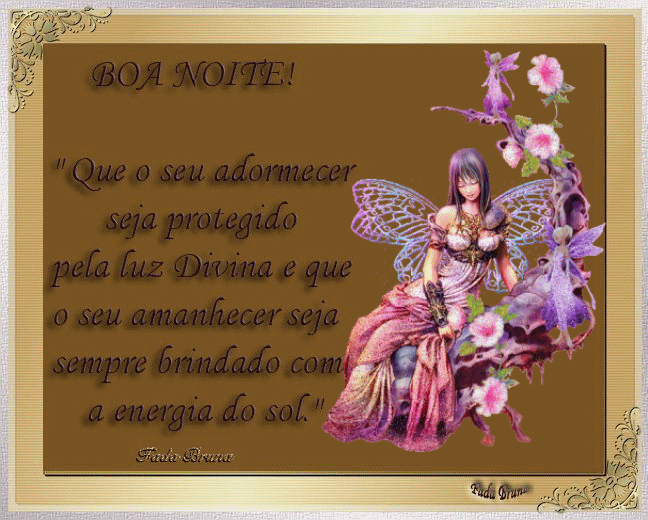 Fada%20Bruna.png