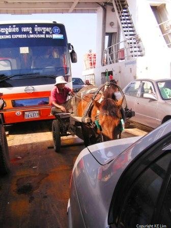 [Mekong Express_compressed[8].jpg]