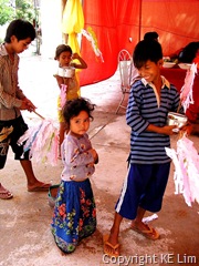 Pchum Ben Day 2809008 155