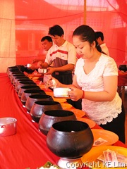 Pchum Ben Day 2809008 228