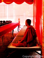 Pchum Ben Day 2809008 147