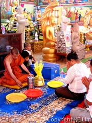Pchum Ben Day 2809008 011
