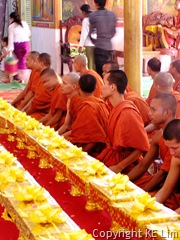 Pchum Ben Day 2809008 053
