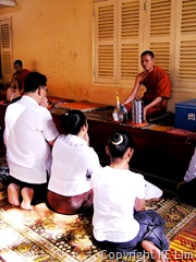 Pchum Ben Day 2809008 097