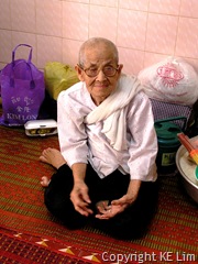 Pchum Ben Day 2809008 045