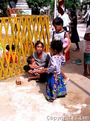 Pchum Ben Day 2809008 171