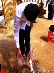 Pchum Ben Day 2809008 192