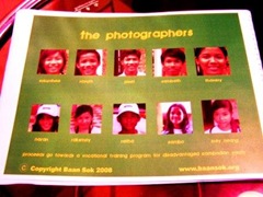 Poster_compressed