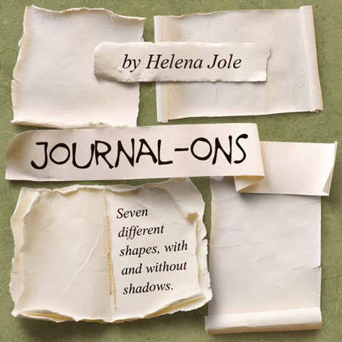 HelenaJole_JournalOns