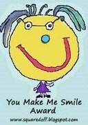 [You make me smile[2].jpg]