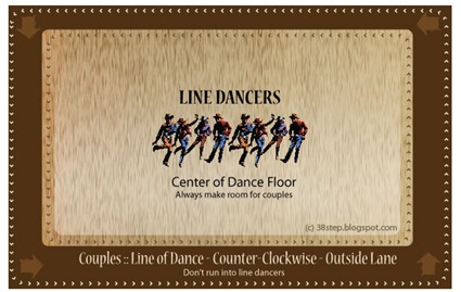 dance-floor-ettiquette