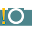 zazzEyer Download on Windows